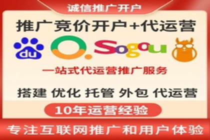 SEM主管案例分析：优化策略
